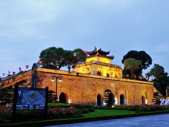 Hoang-thanh-Thang-Long-0_1603178754