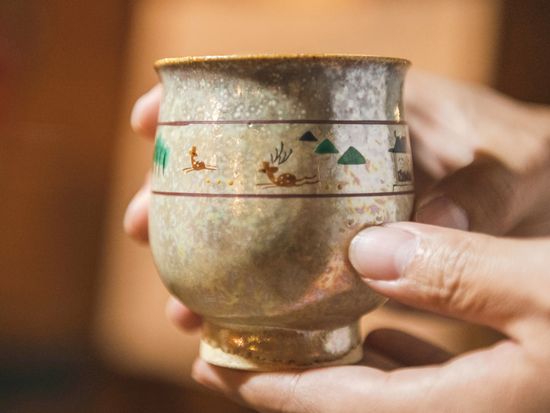 akahadayaki-etsuke-1