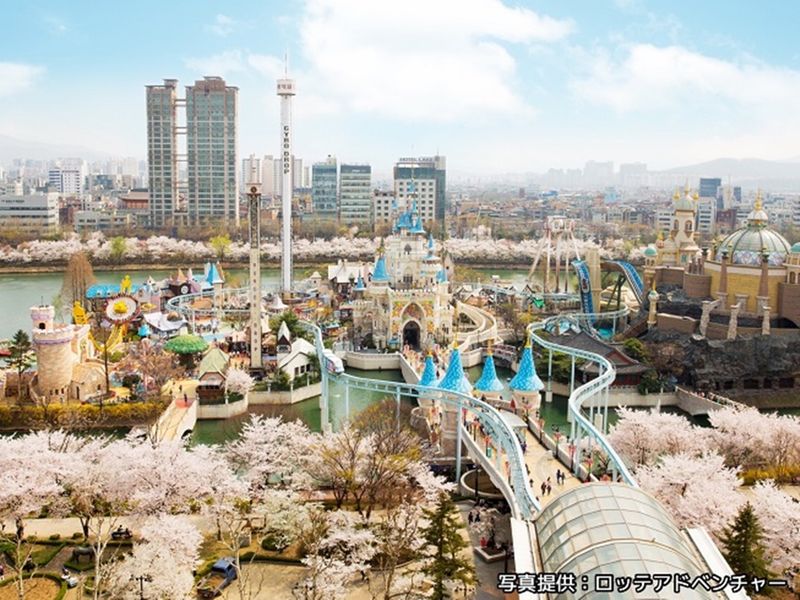 200012478_base_16836182886672