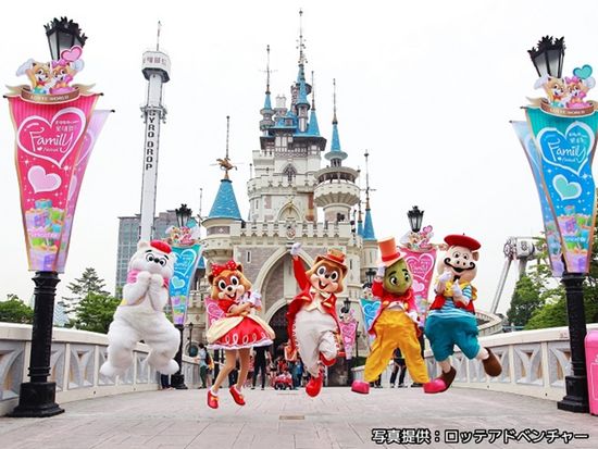 200012478_base_16836182888706