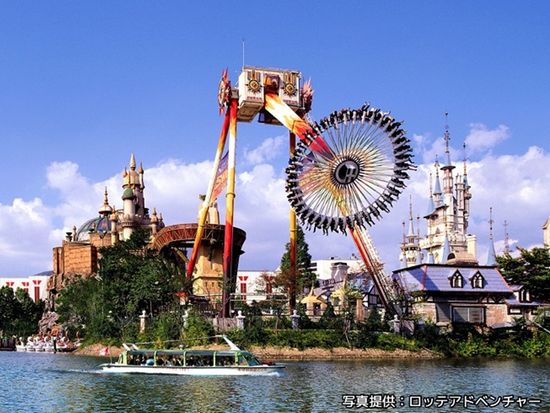 200012478_base_168361828919813