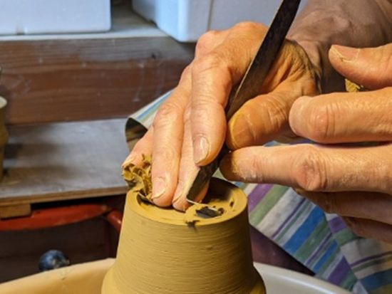 akahadayaki-sakutou-3