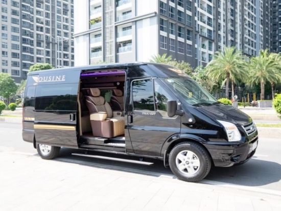 【貸切】世界遺産チャンアン＋古都ホアルー1日観光ツアー　小舟で絶景川下りも楽しめる＜1日／ニンビン名物昼食／日本語ガイド＞