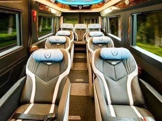 z5327834956667_934a31dda95c5dcb082c35f8826d6b68