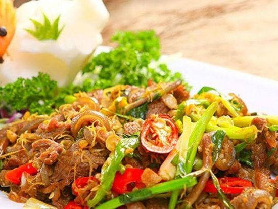 【 貸切 】バイディン寺とチャンアン絶景ツアー　チャンアン川下り＋ニンビン名物のランチ付き＜1日／昼食／日本語ガイド＞