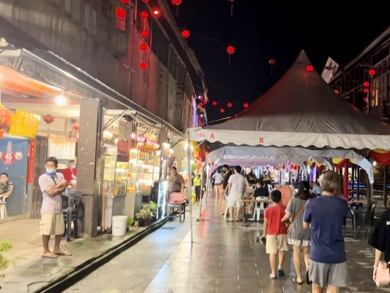 66C397BD-A913-4399-9625-2678D0639E88