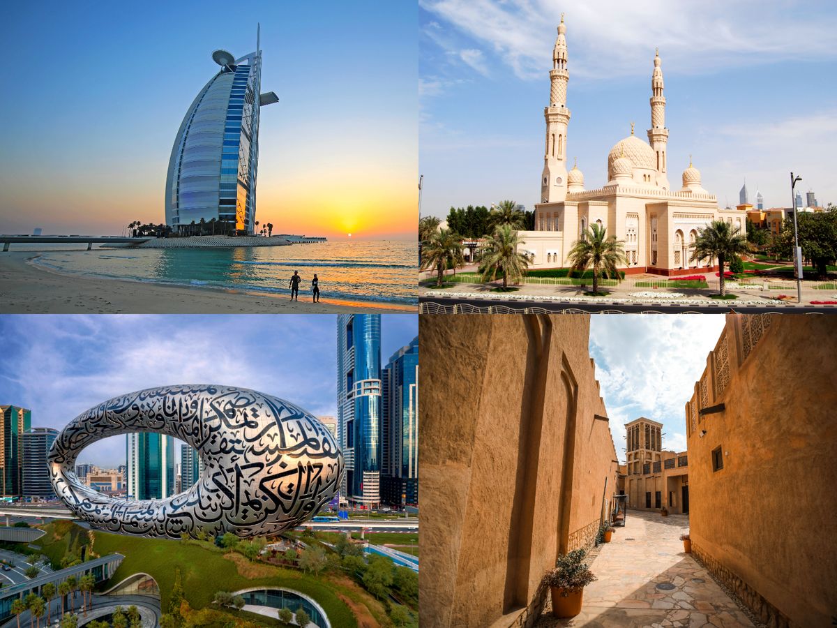 美品】五十塔 ガラスケース付き 【公式通販】