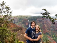 hawaii discount tours review