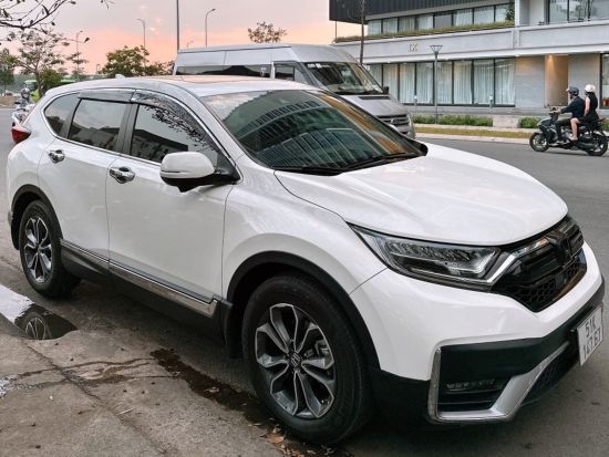 【空港送迎】タンソンニャット国際空港 ⇔ ホーチミン市内 ＜貸切／現地語ドライバー＞