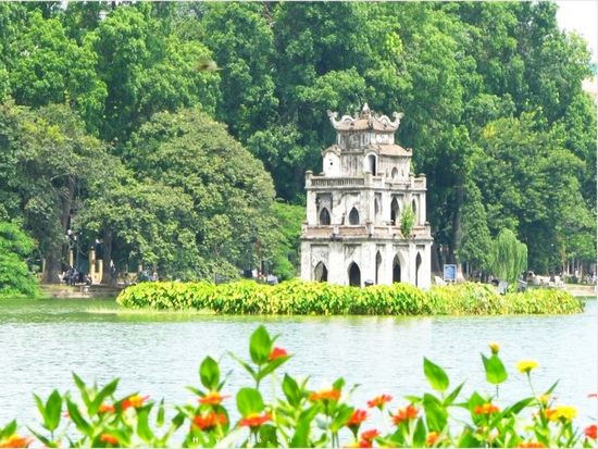 6308-99e1-4d34-b0f2-148a21867906 (3)