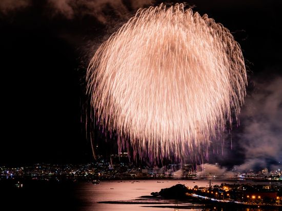 pixta_43019389_M (1)