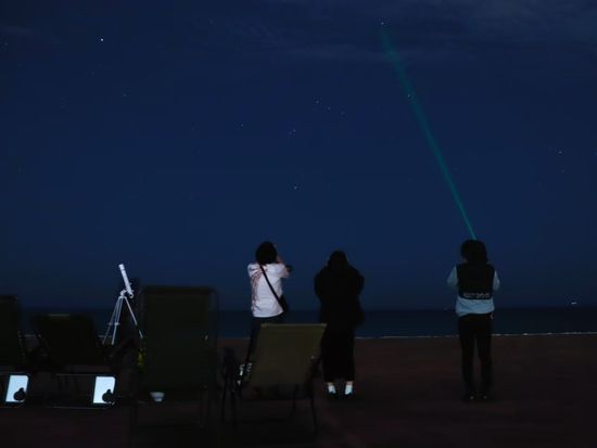 147a9431a7fbeaca59b918a6c3f3d8fc