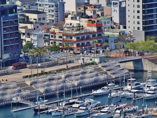 東海バスフリーきっぷ  熱海1日券 熱海市内路線バス乗り放題＜静岡＞