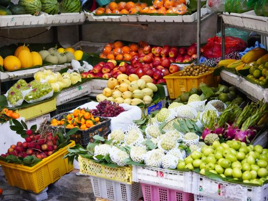 ハノイ 料理教室体験＆フォトジェニックツアー　伝統的な料理作りとフォトジェニックな観光地を巡る ＜1日／昼食付き／英語ガイド＞