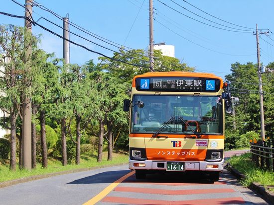 CL673_17bf2ae7-1f0b-41a7-8192-ef73abb69871