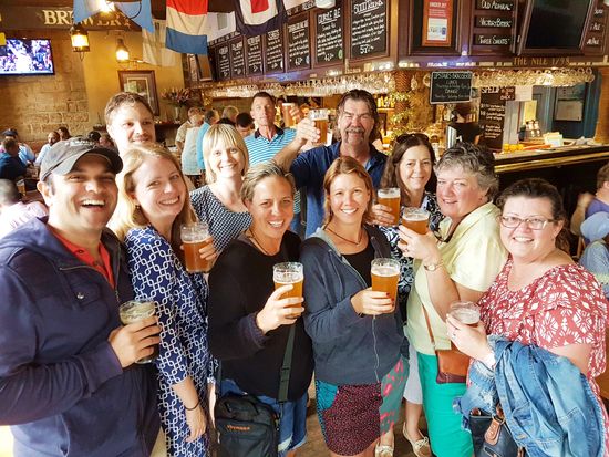 Copy of 20171202_170356