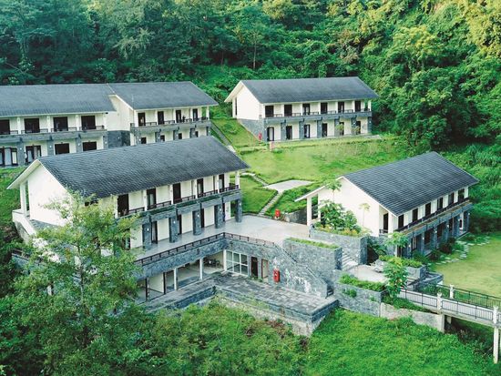 SAI GON BAN GIOC HOTEL1