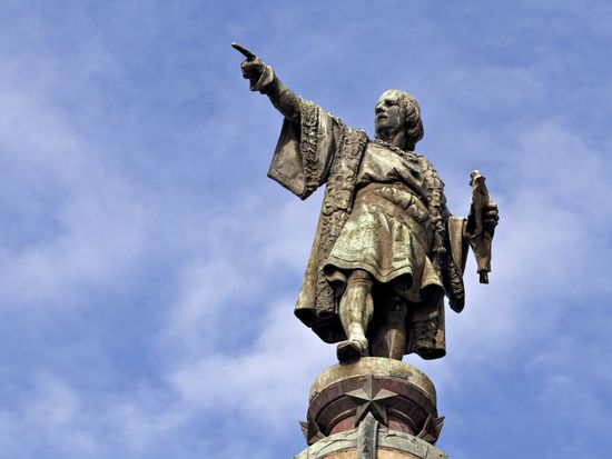 Spain_Barcelona_Columbus-Column_13101288_123RF_ML