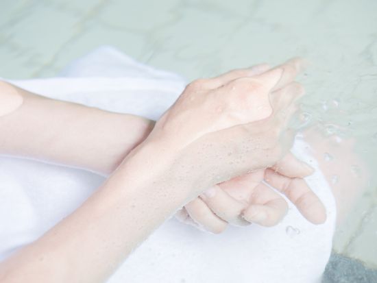 「天然温泉 平和島」入場チケット 都内屈指の天然温泉とサウナを楽しむ 平和島駅から徒歩約10分＜24時間営業／平和島＞