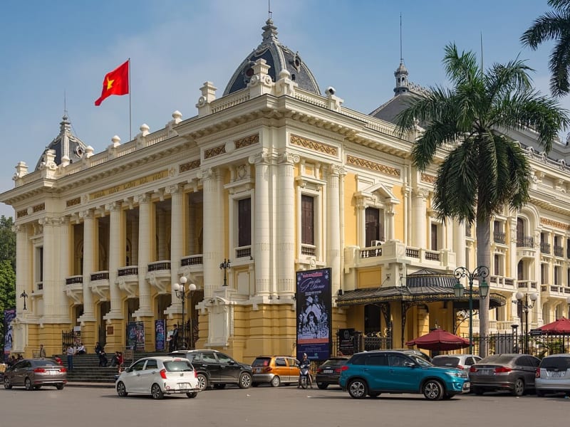 Hanoi_Opera_House