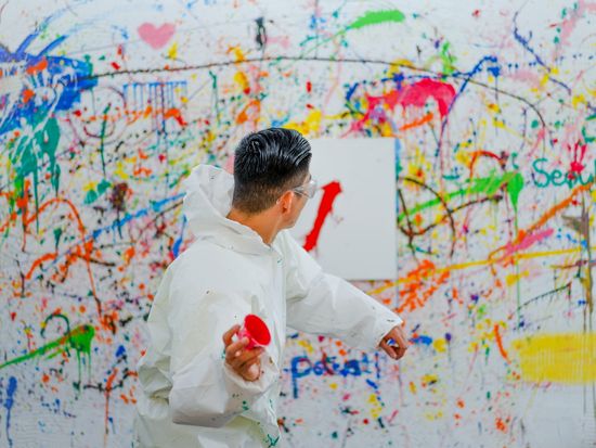 74ecb67b-940paintrabbit_7