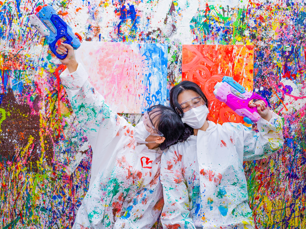 20240621032149_837302985_11165