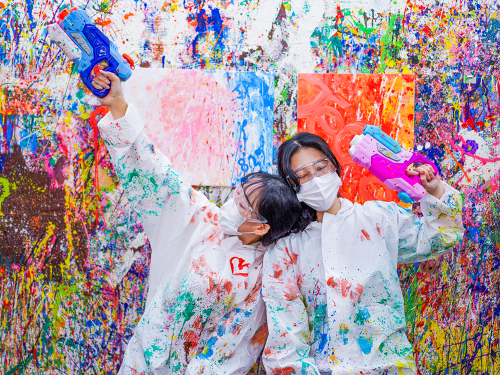 20240621032149_837302985_11165