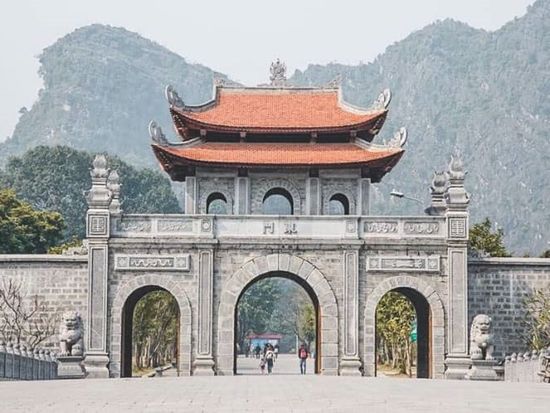 co-do-Hoa-Lu-Ninh-Binh