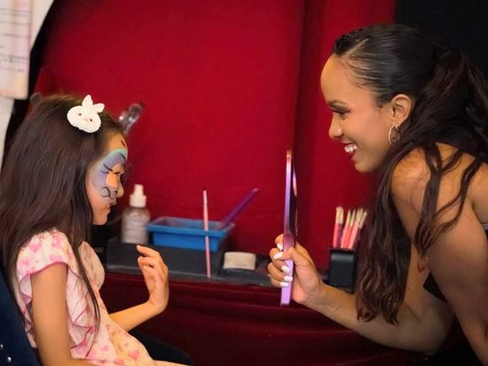 513175586638659686 (1)