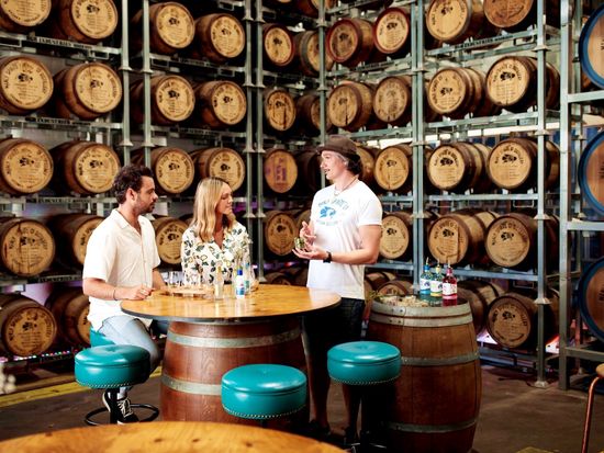 manly spirits 1 crop resize credit