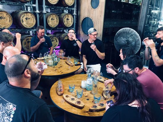 Photo 29-1-2022, 4 08 25 pm