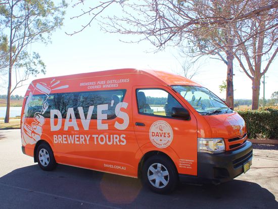 Copy of Copy of IMG_9445