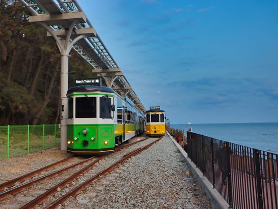 pixta_74858568_M (1)