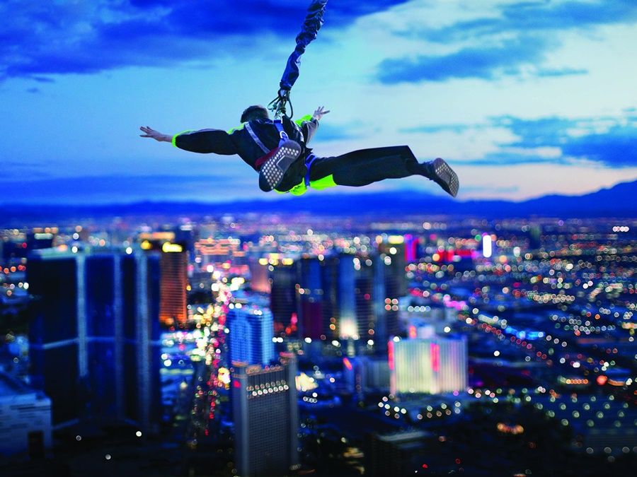 20240624004300_470577364_16966