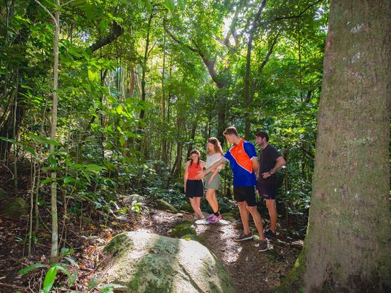 240530_Sunlover-Fitz Is_SJI_071A6617