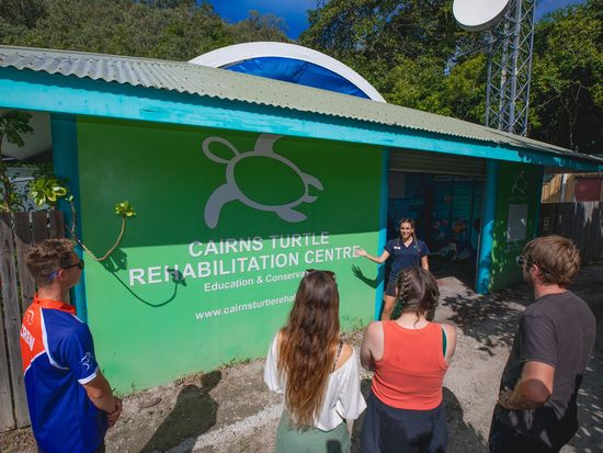 240530_Sunlover-Fitz Is_SJI_071A6442