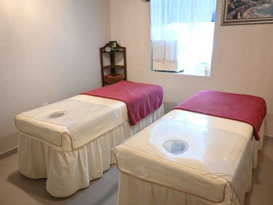 SEOUL TBC「ソウルTBC 」コスパ抜群の人気エステが明洞再オープン！ 美容皮膚科化粧品とマシーンでワンランク上の仕上がりへ＜日本語OK／明洞駅徒歩5分＞