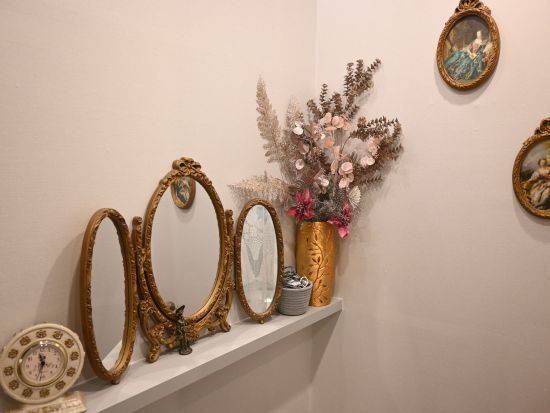 SEOUL TBC「ソウルTBC 」コスパ抜群の人気エステが明洞再オープン！ 美容皮膚科化粧品とマシーンでワンランク上の仕上がりへ＜日本語OK／明洞駅徒歩5分＞