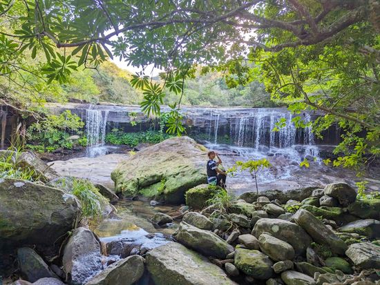 1000001343-01-1280x960