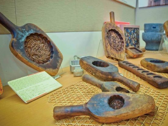 img_feature_guide_map_shihlin_1