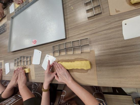 LINE_ALBUM_郭元益博物館_240506_32