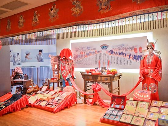 img_feature_guide_map_shihlin_4