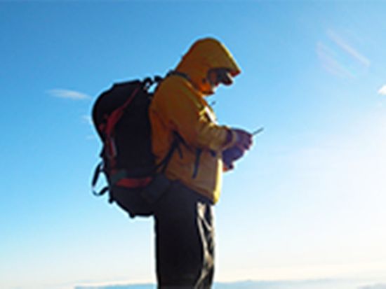 guide_introduction