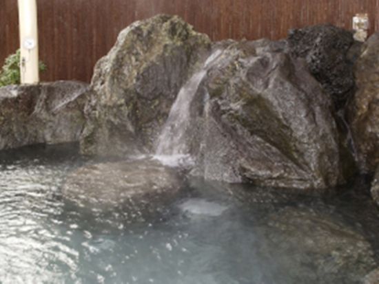 富士登山1泊2日ツアー 吉田ルートを登山ガイドがご案内 山小屋に宿泊＜ 7～9月／名古屋発＞