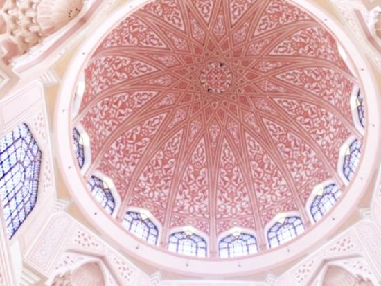 PINK MOSQUE3