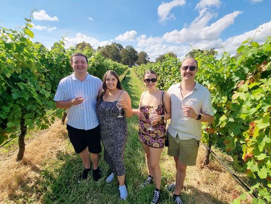 Copy of 20220113_163438