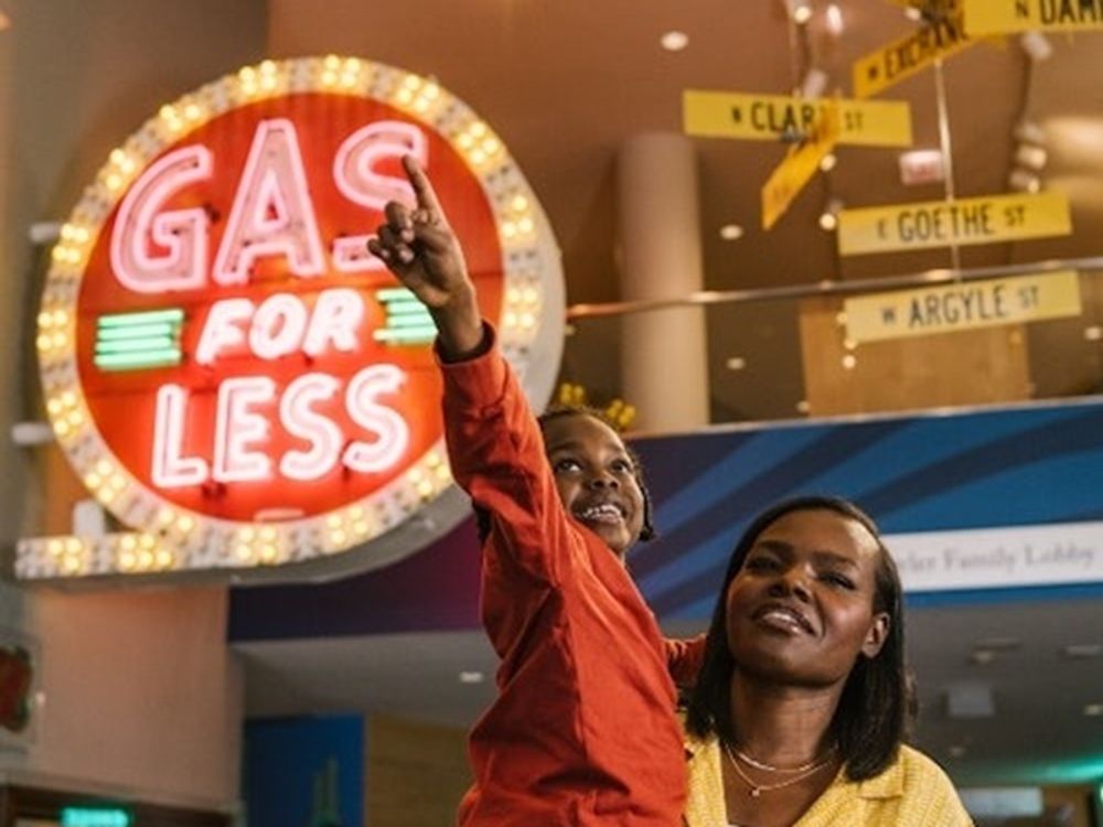 a24621b19fe34af38d6fdf7a47069b84