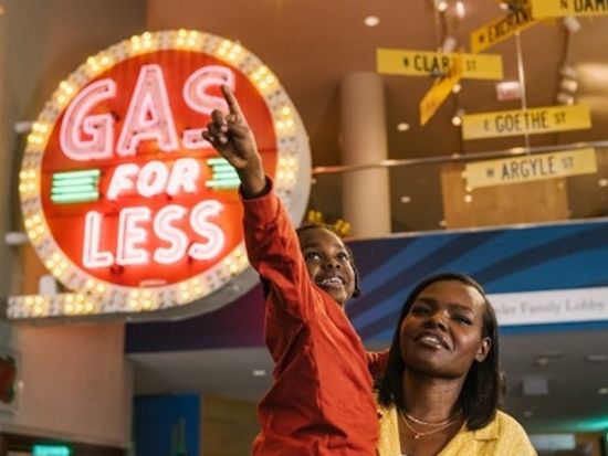 シカゴ歴史博物館  チケット予約・前売り券 by Tiqets