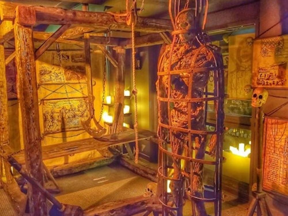 34dfc93da9fc48fab5a7f6ecc796c75a