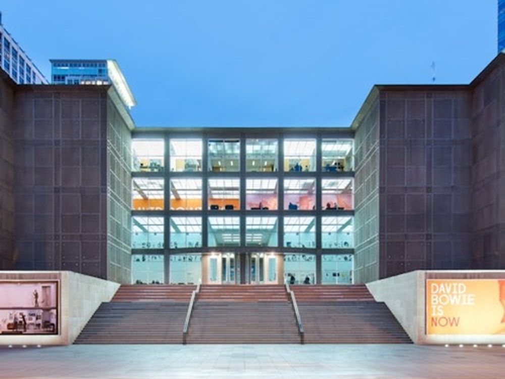 9256aa6a066a4923b40715b55882b4c8